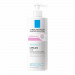 La Roche-Posay Lipikar Lait 48HR Lipid Replenishing Anti-Dryness Body Milk